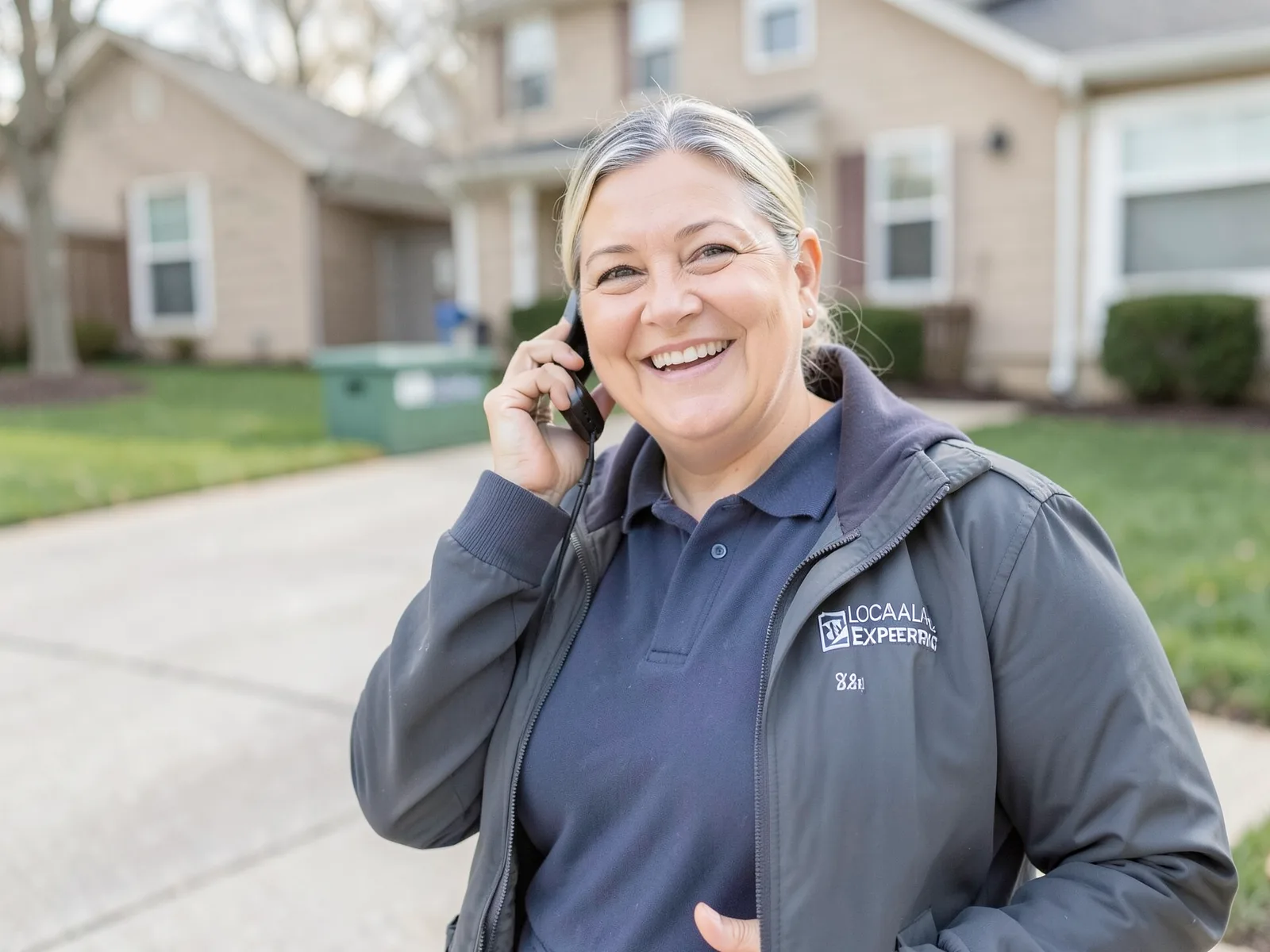 24/7 HVAC Repair & AC Replacement Willard, NC FAQs